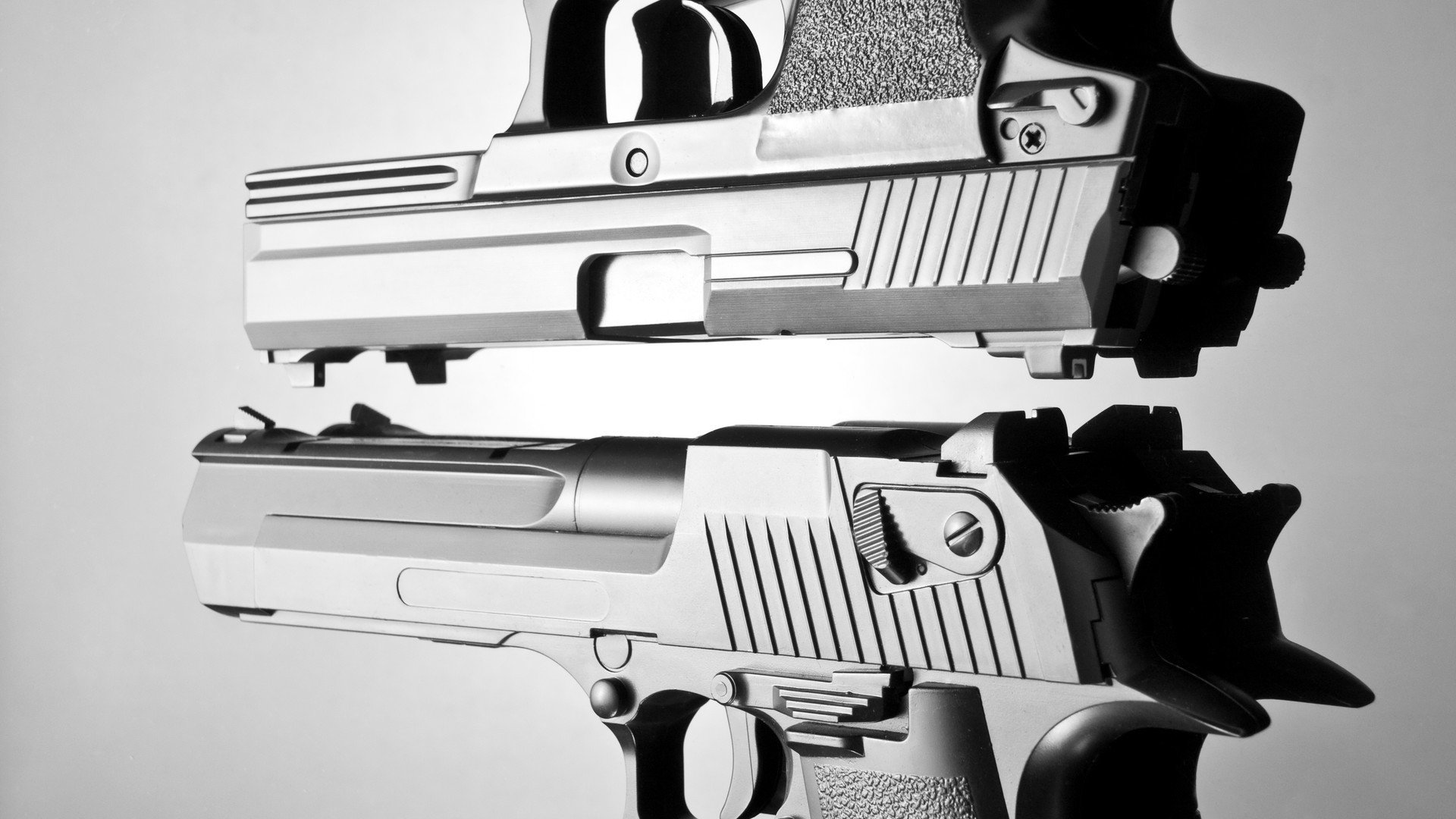 2026世界杯之夜，卡马文加状态火热，法国中场新核的加冕时刻