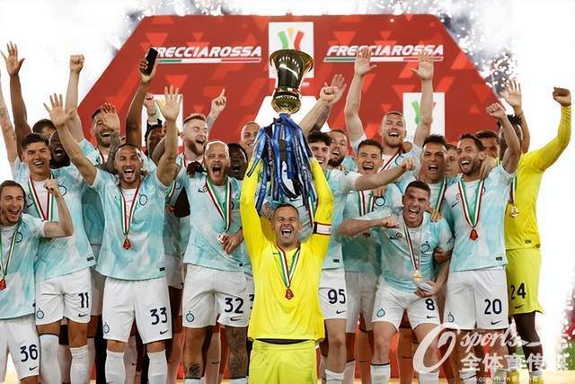 曼城横扫国际米兰，孔德刷新纪录