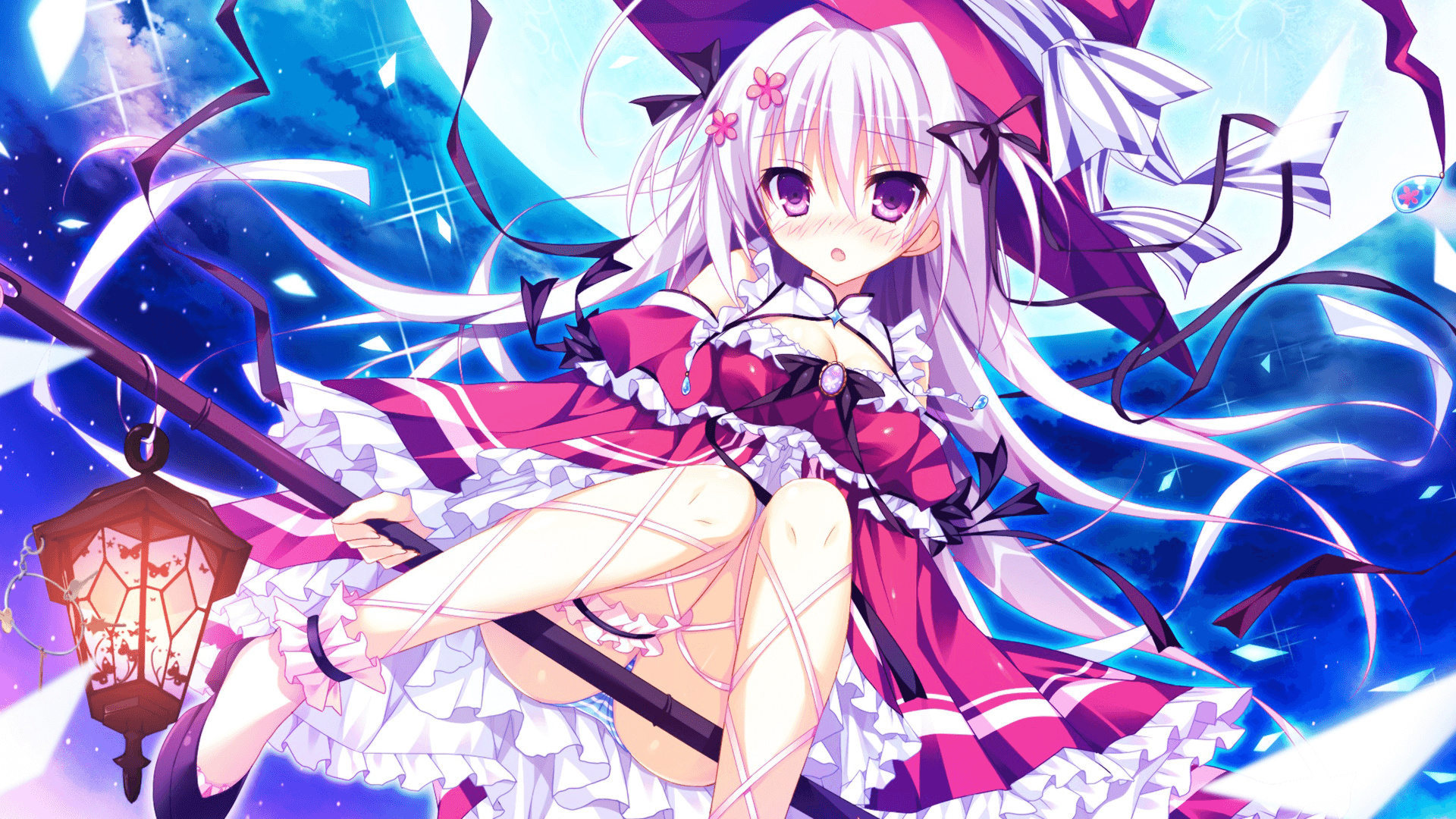 国王之心，福克斯的抢七封神夜