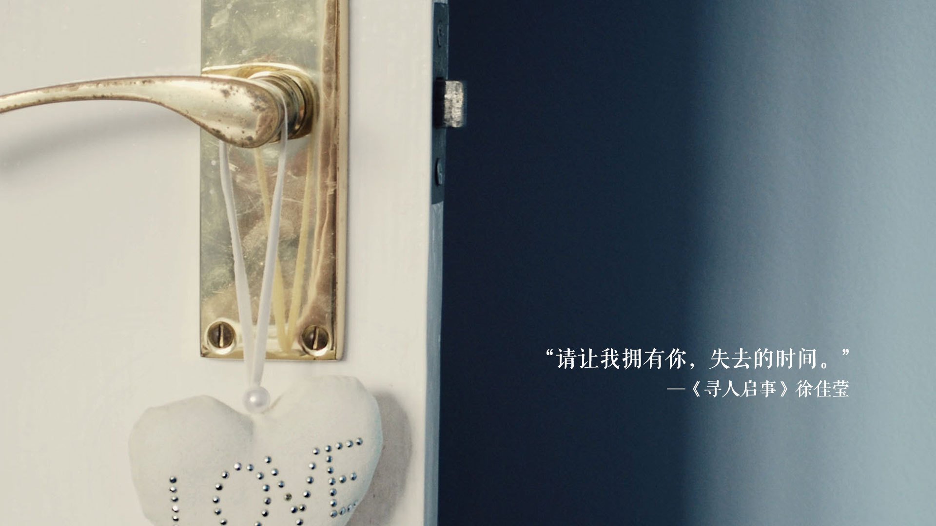 雷霆斩落新疆队,浓眉成为关键先生