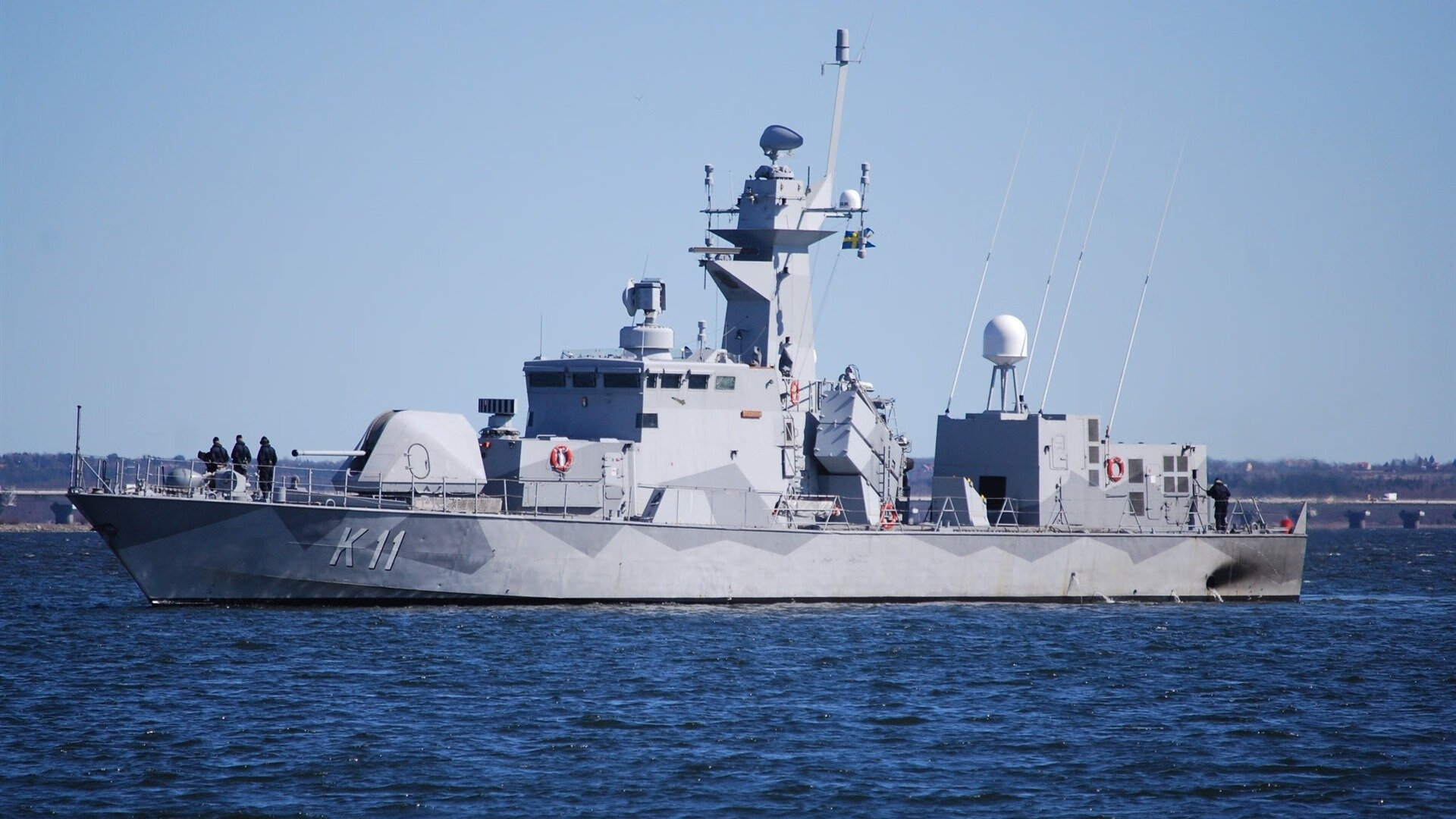 阿拉巴关键进球定乾坤,NBA总决赛之夜的非典型英雄