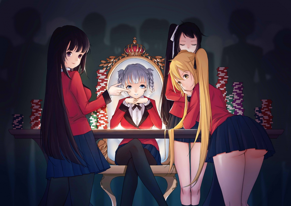 东契奇独舞上海滩，快船提前鸣金收兵