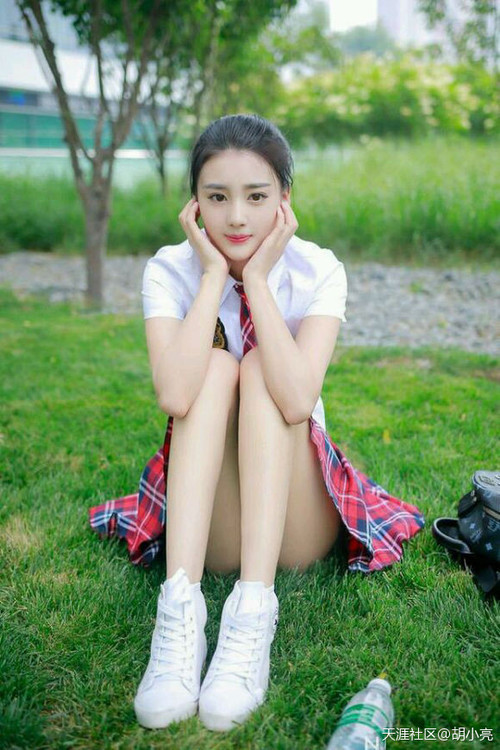 公牛犄角刺破广厦，恩比德生涯之夜铸就传奇