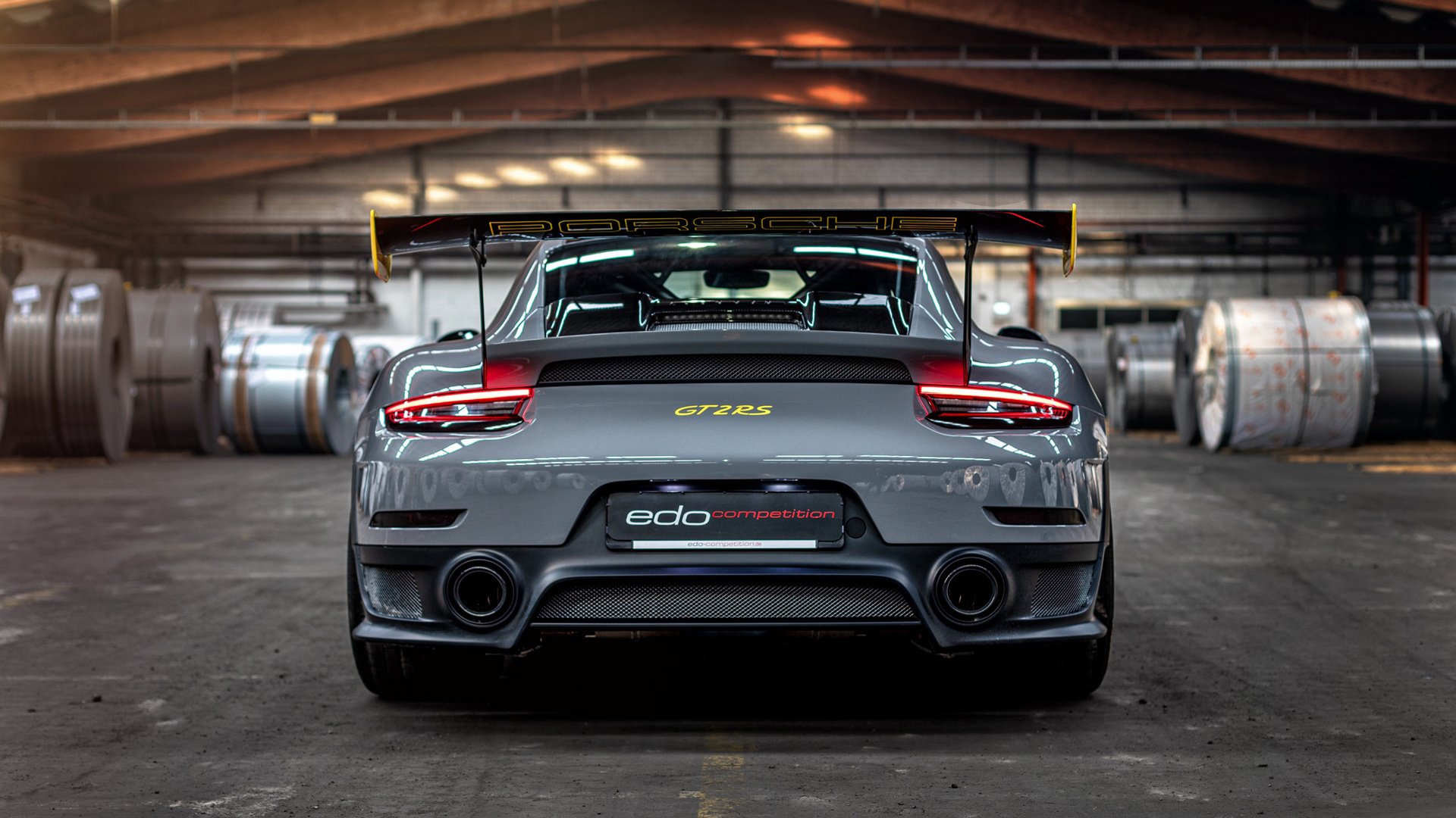 魔术鏖战勇士，塔图姆赛后评分拉满，一场定义赛季的较量