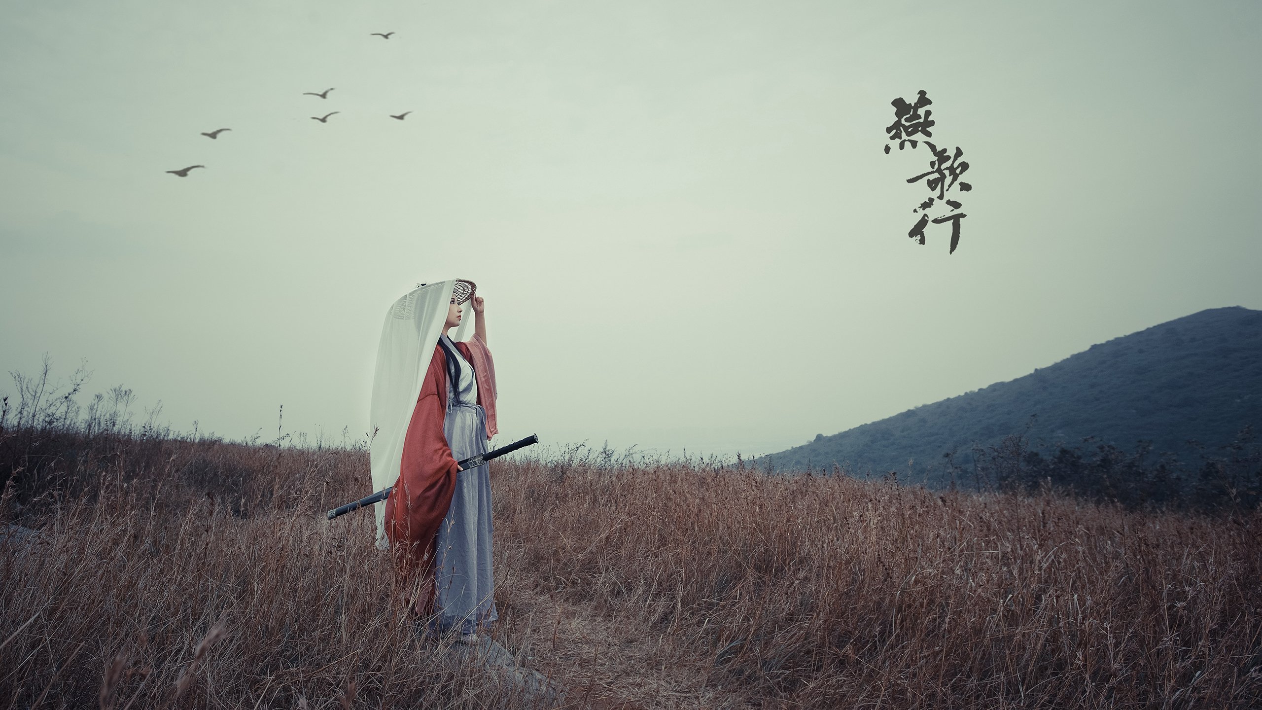 魔术鏖战勇士，塔图姆赛后评分拉满，一场定义赛季的较量