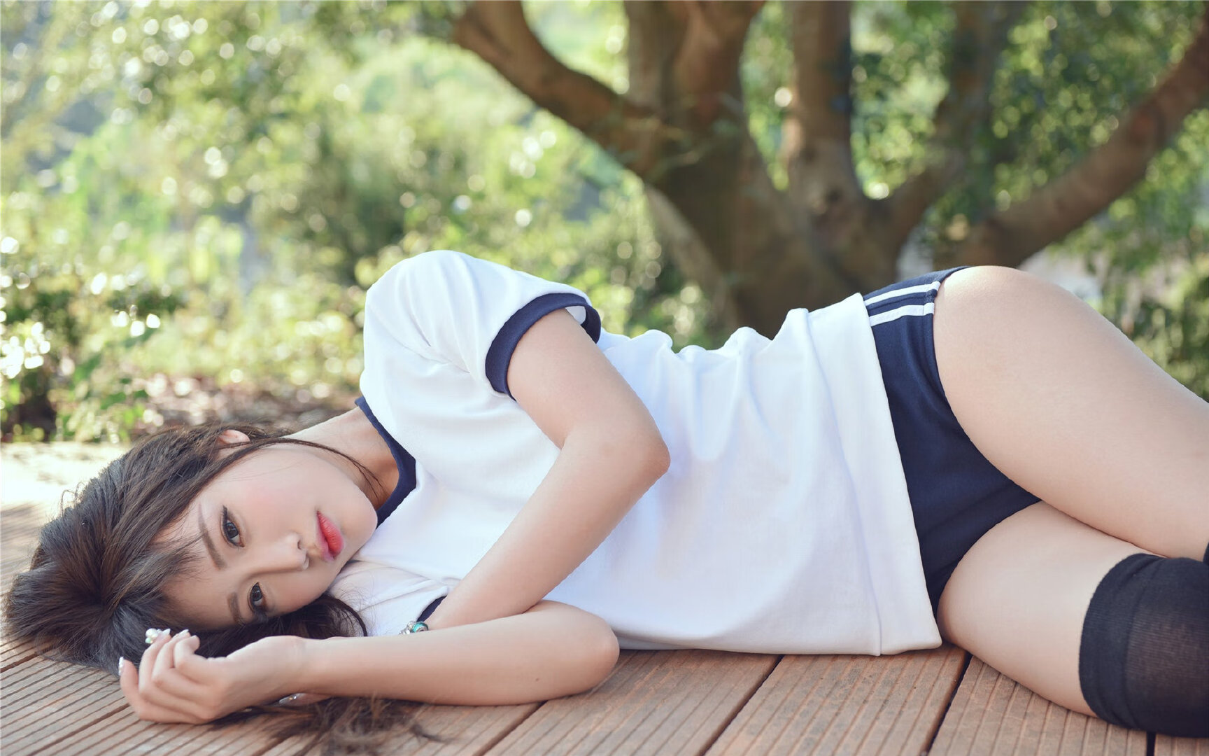 天使之翼,迪马利亚在意甲焦点战中接管比赛,比利时巅峰对决摩纳哥胜出