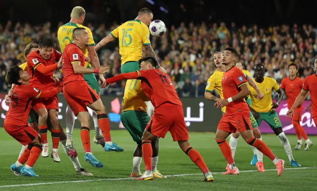 菲律宾击败韩国进入足球半决赛