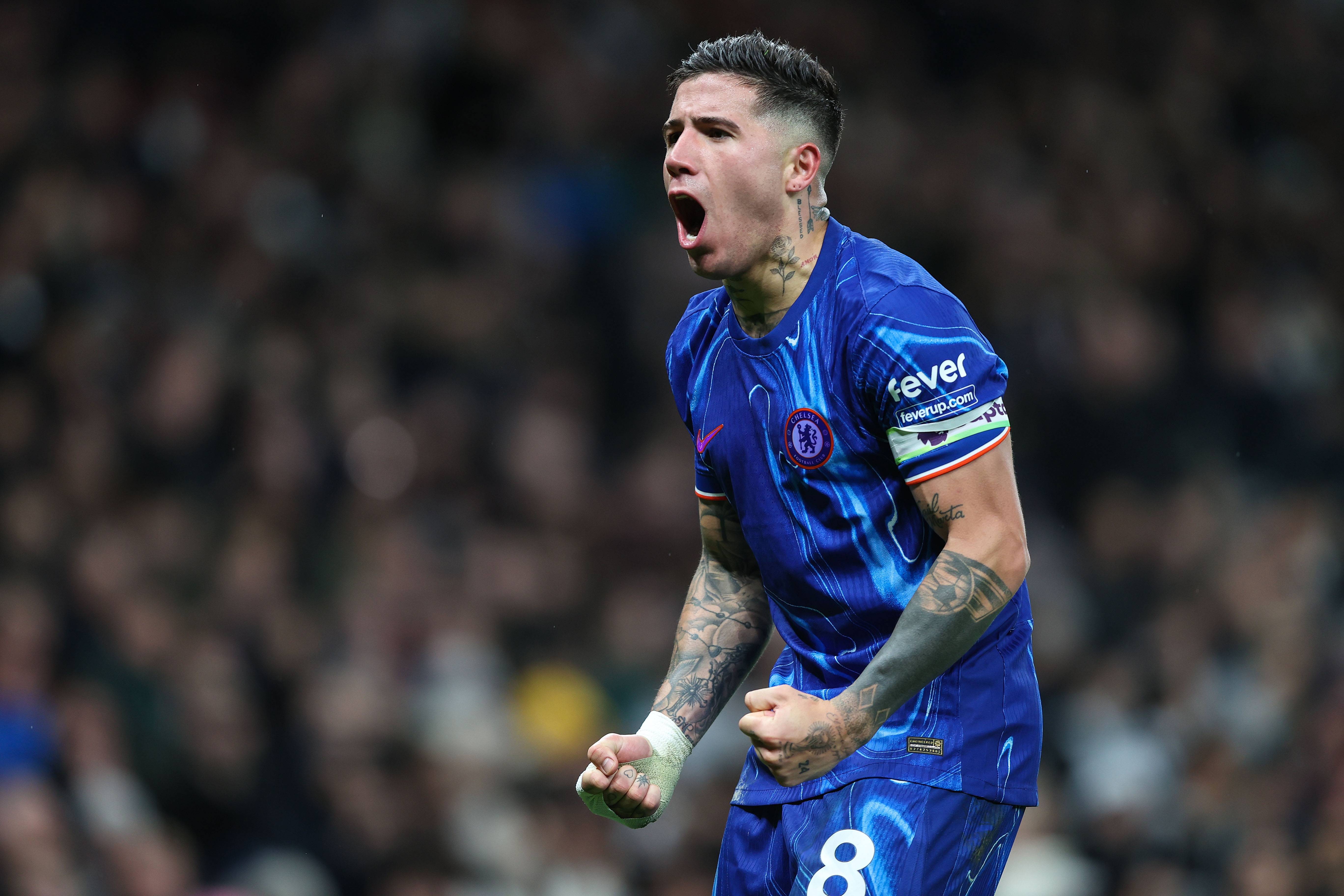 联赛败局致全队沮丧，皇马欧冠逆袭再添谜局！