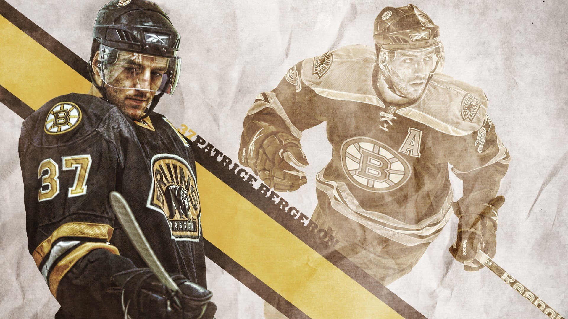 东决关键战之夜，李刚仁持续制造杀伤