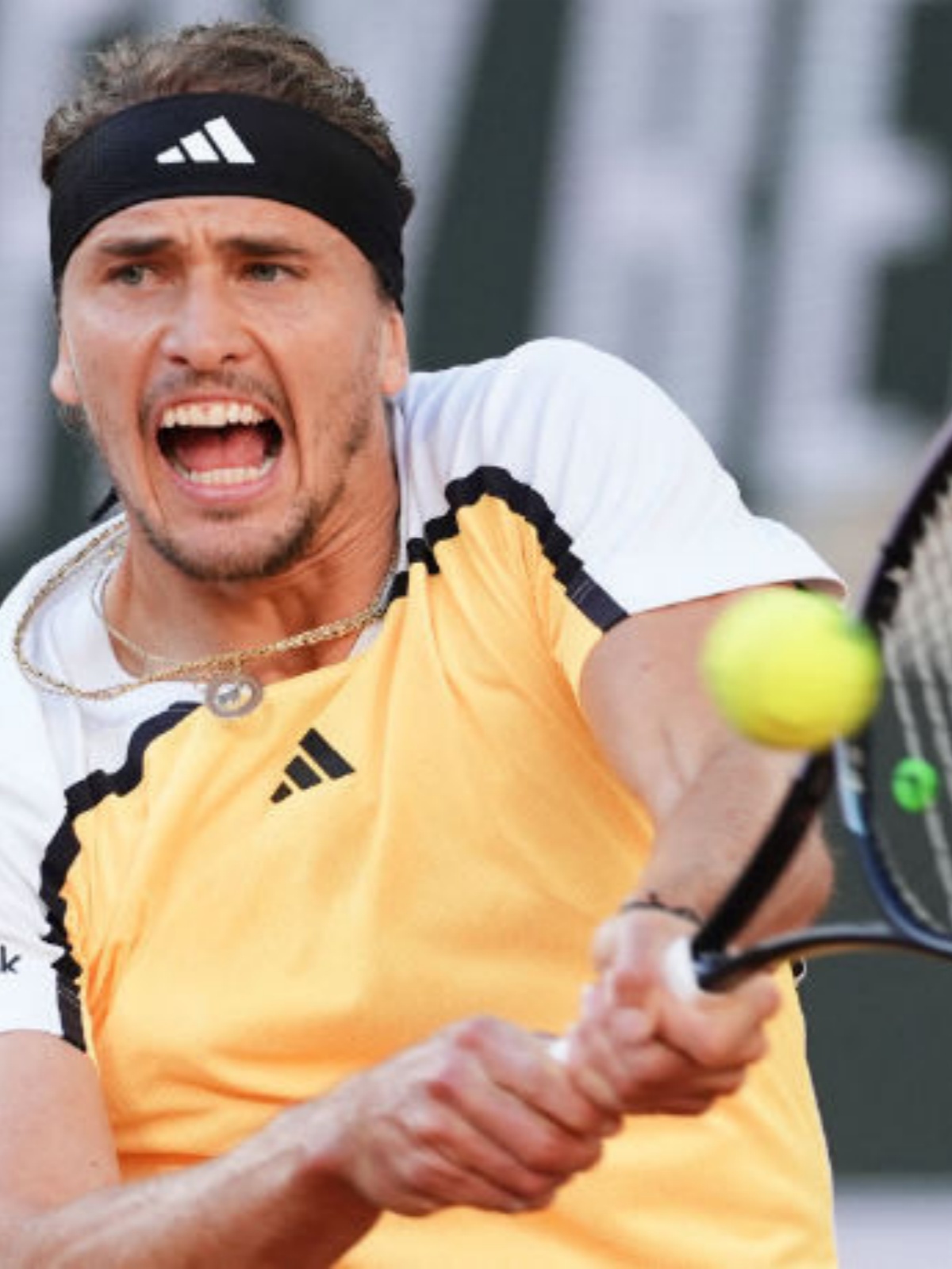 世界网球队翻盘英国网球队，兹维列夫打破历史纪录