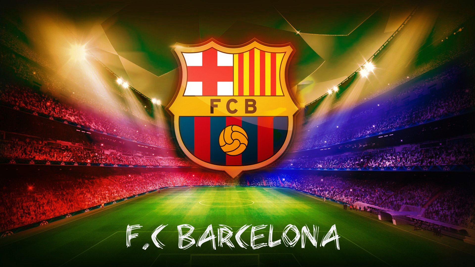 萨拉赫一锤定音，英格兰血拼摩洛哥终破局