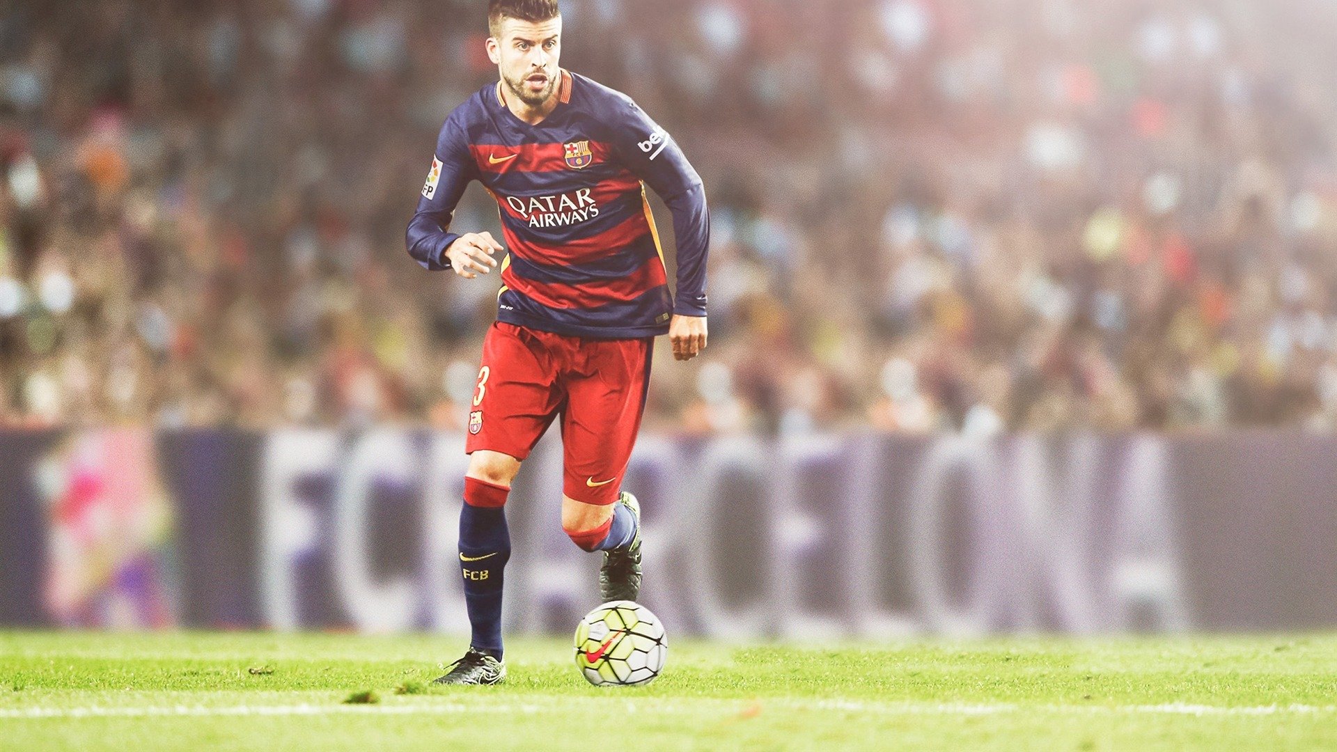 世界杯之夜,小贾伦的封神之战