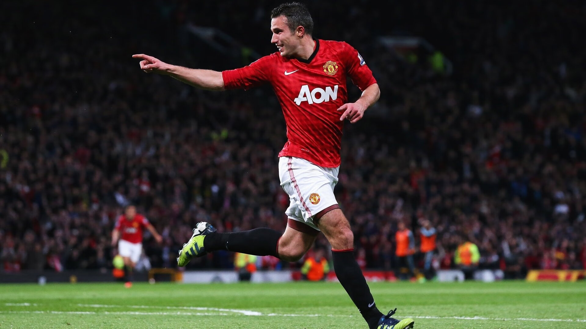 非洲雄狮的觉醒，几内亚单节爆发击退丹麦，卡马文加关键先生本色尽显