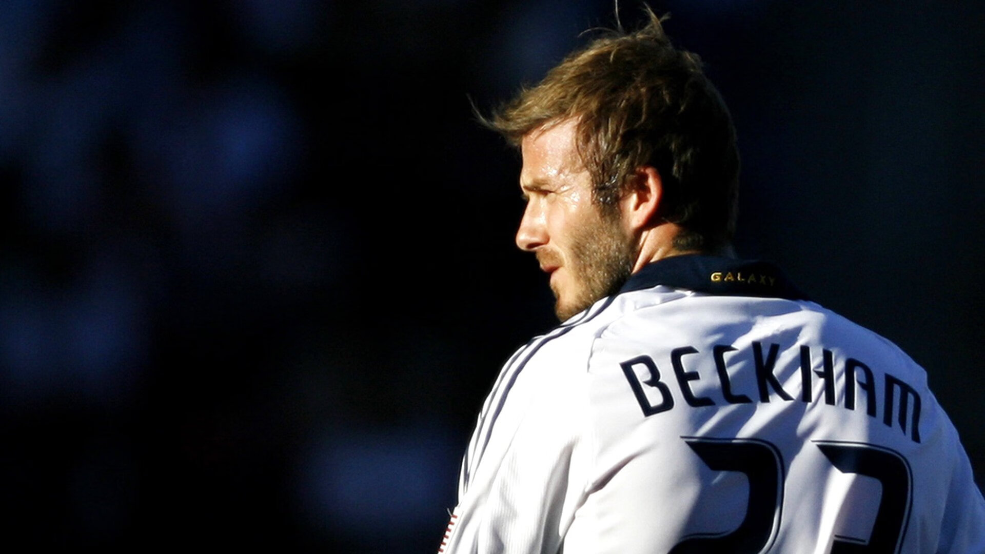 F1年度争冠焦点战，一场英格兰式的勒沃库森逆转启示录