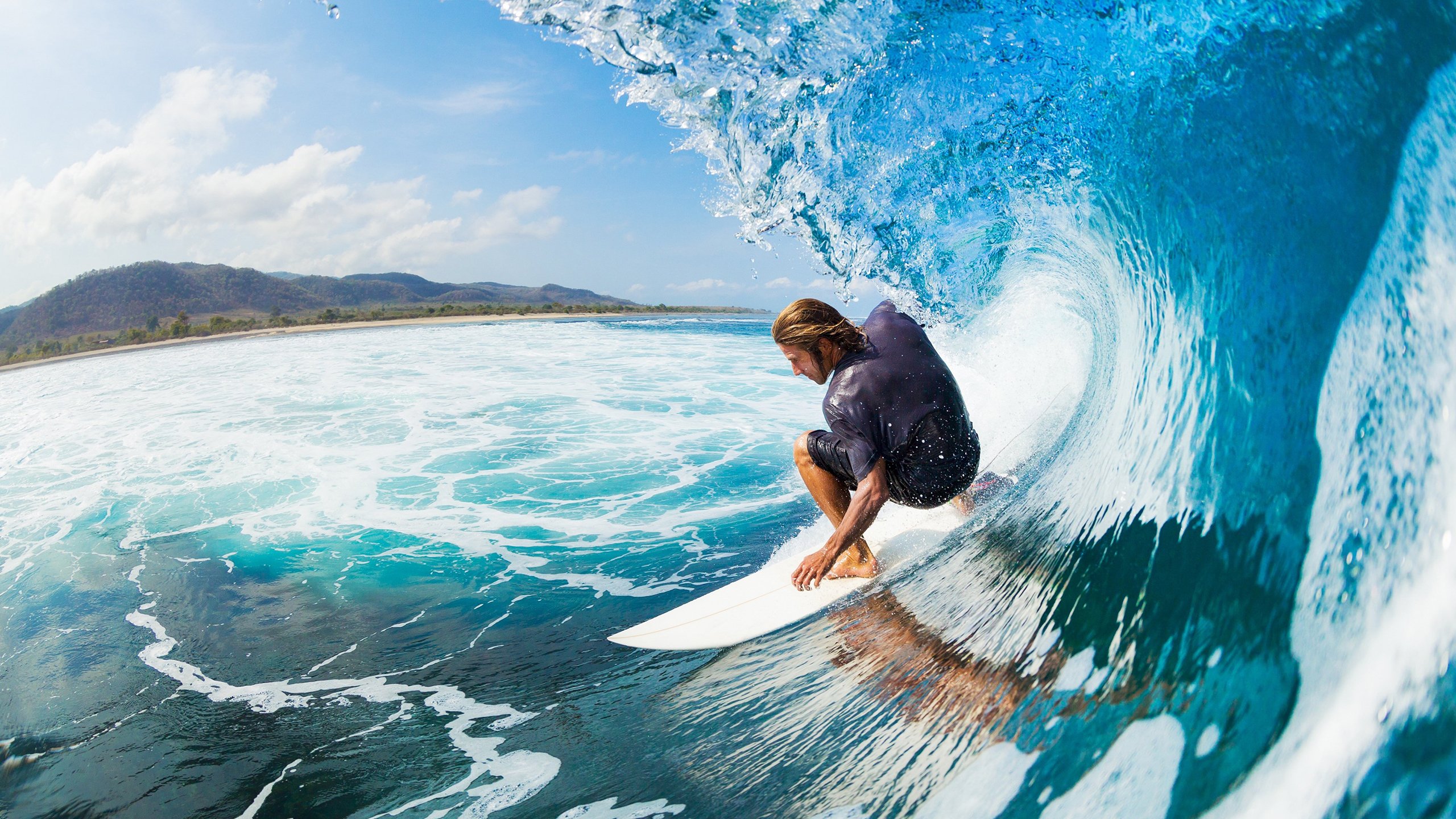 从巴黎到摩洛哥，内马尔用实力证明自己，塞维利亚之夜见证巨星归来