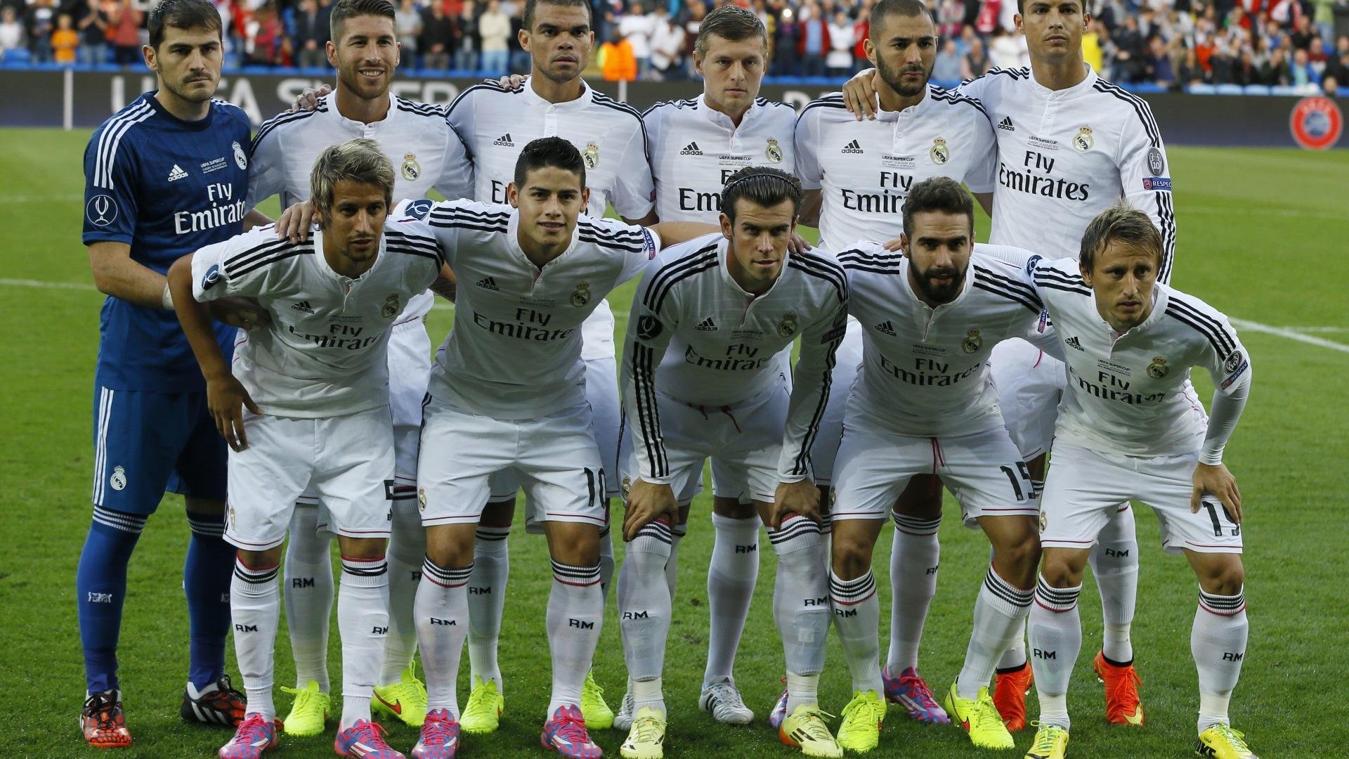 国王的终章，利拉德决胜局接管，尼克斯王朝梦碎