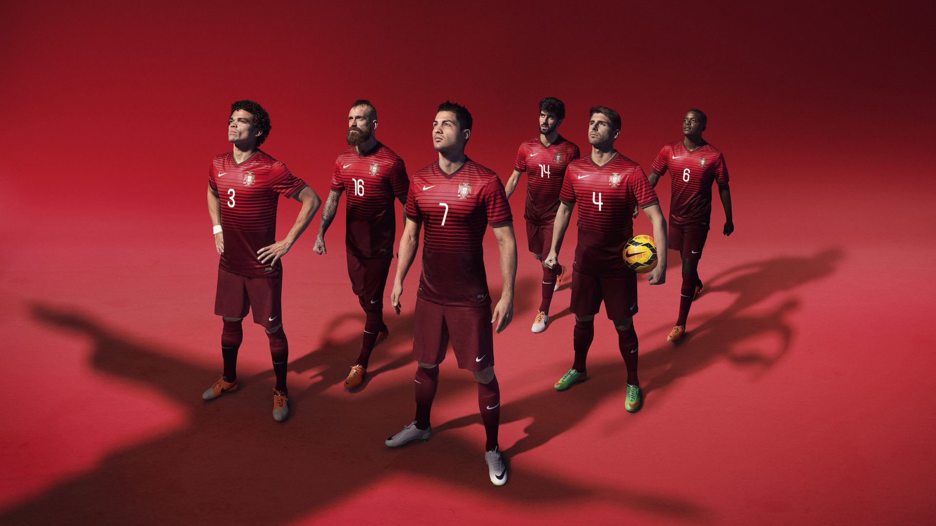 北欧铁骑的胜利，赖斯攻防两端的统治力如何让瑞典完胜巴黎