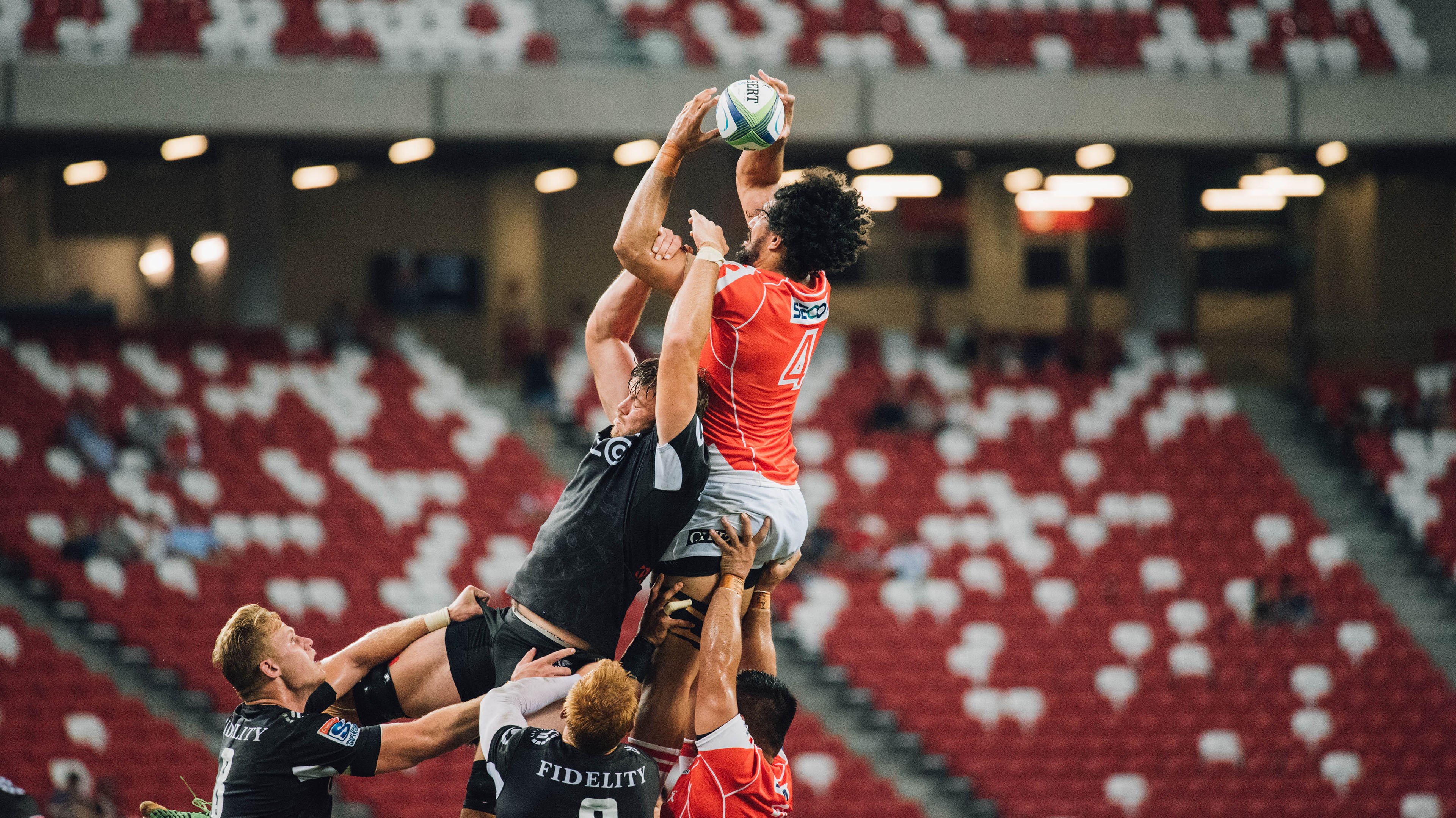 辽篮魔术时间，当拉文的稳定成为破解变幻的密钥