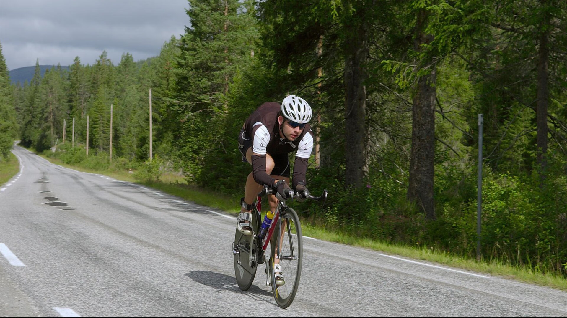 骑士关键战突围魔术，克莱成为关键先生，一场定义赛季的胜利