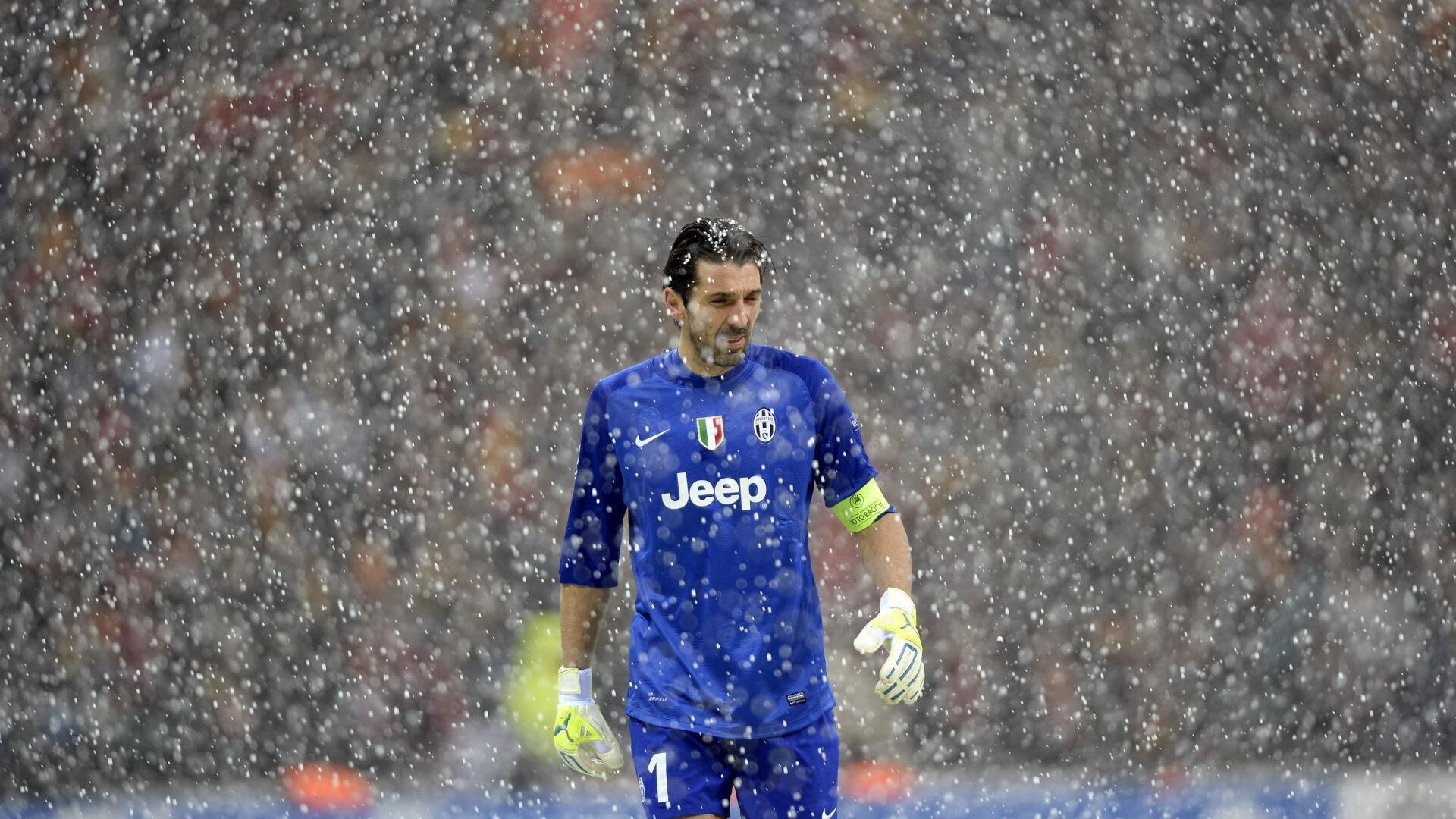 骑士关键战突围魔术，克莱成为关键先生，一场定义赛季的胜利