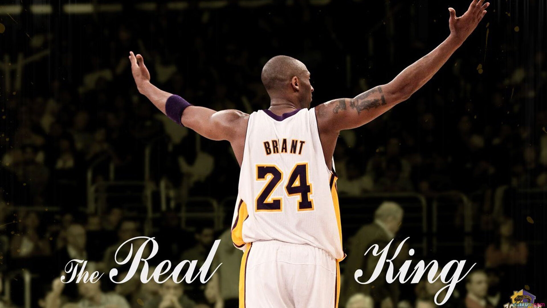 姆巴佩冠军级表现诠释巨星价值，贝蒂斯战术压制揭示西甲新格局