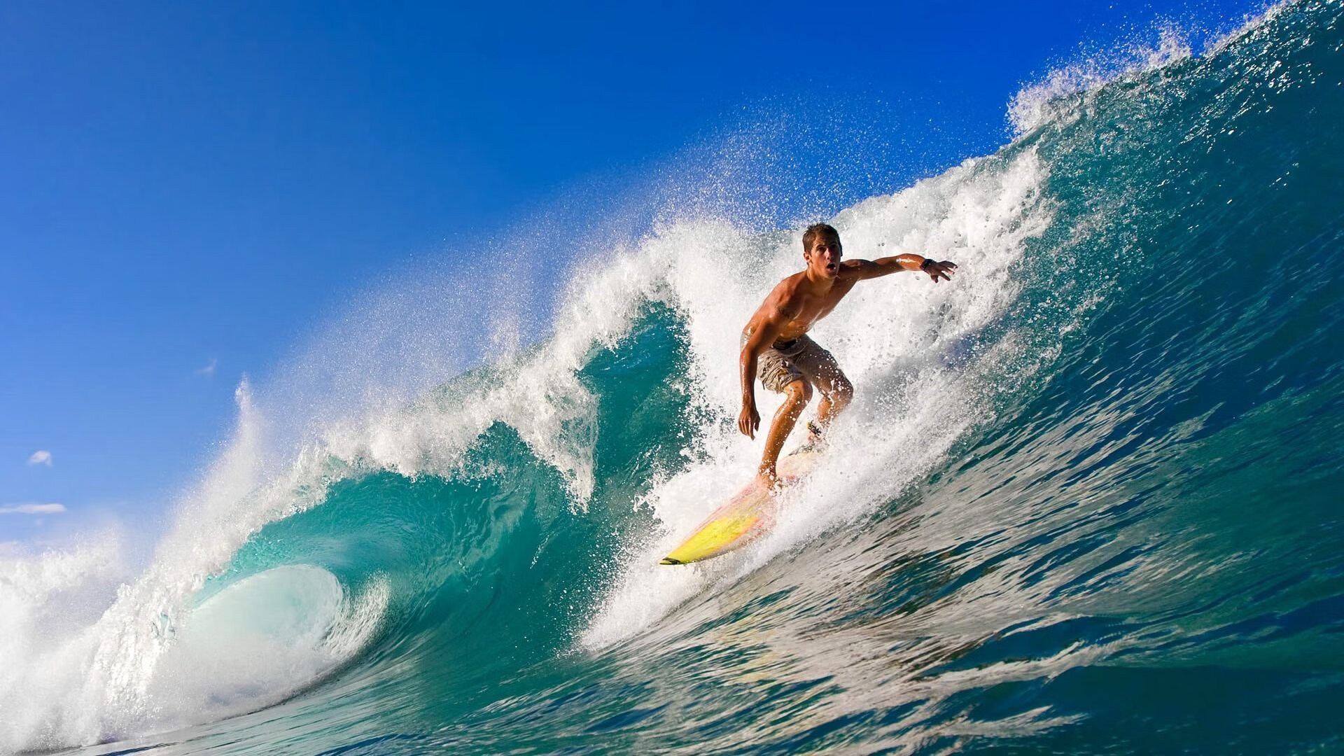 佛罗伦萨的节奏艺术，如何在抢七焦点战中掌控那不勒斯