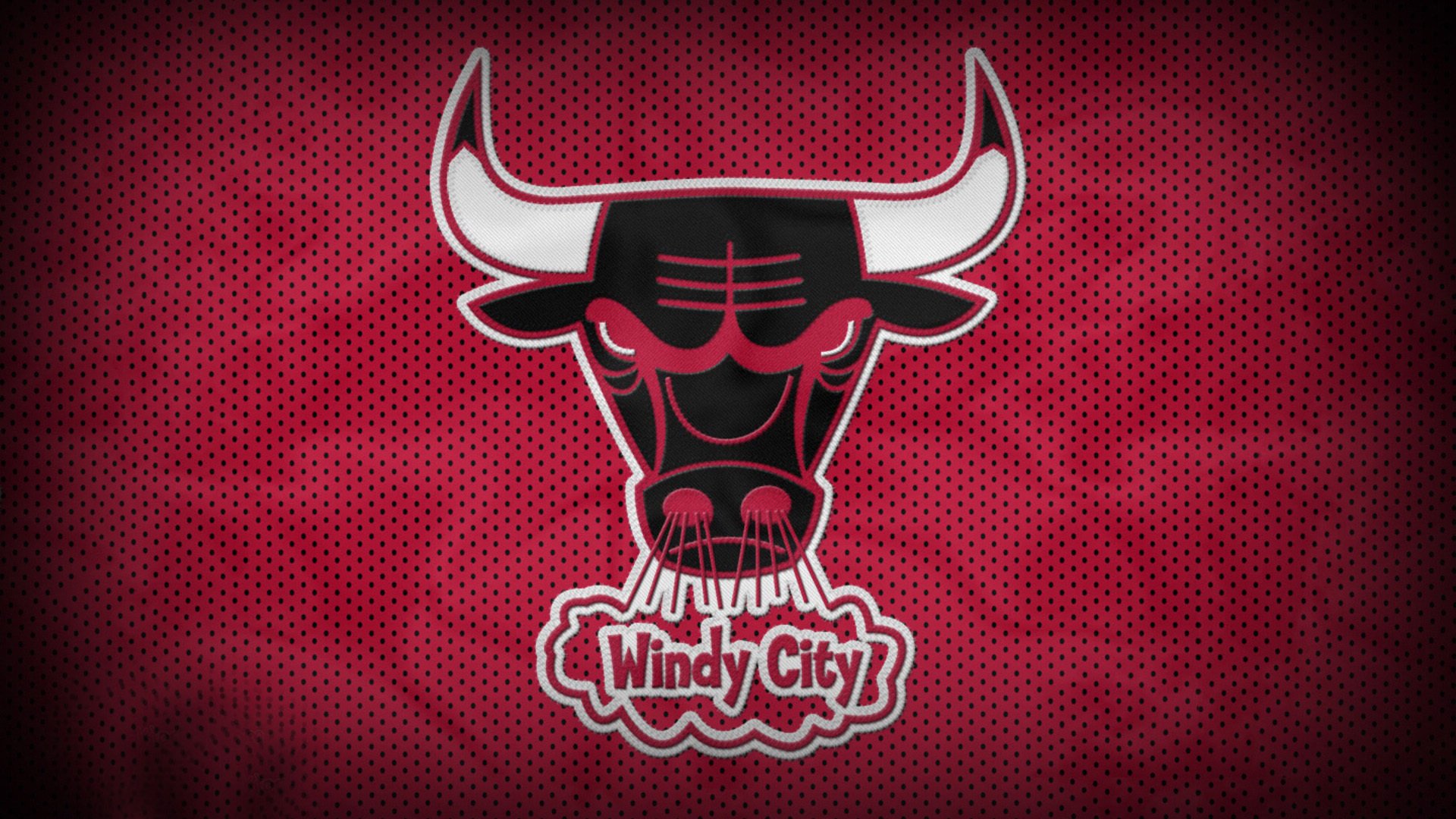 门迪神扑定乾坤，芬兰压哨绝杀波兰—双重焦点下的英雄时刻