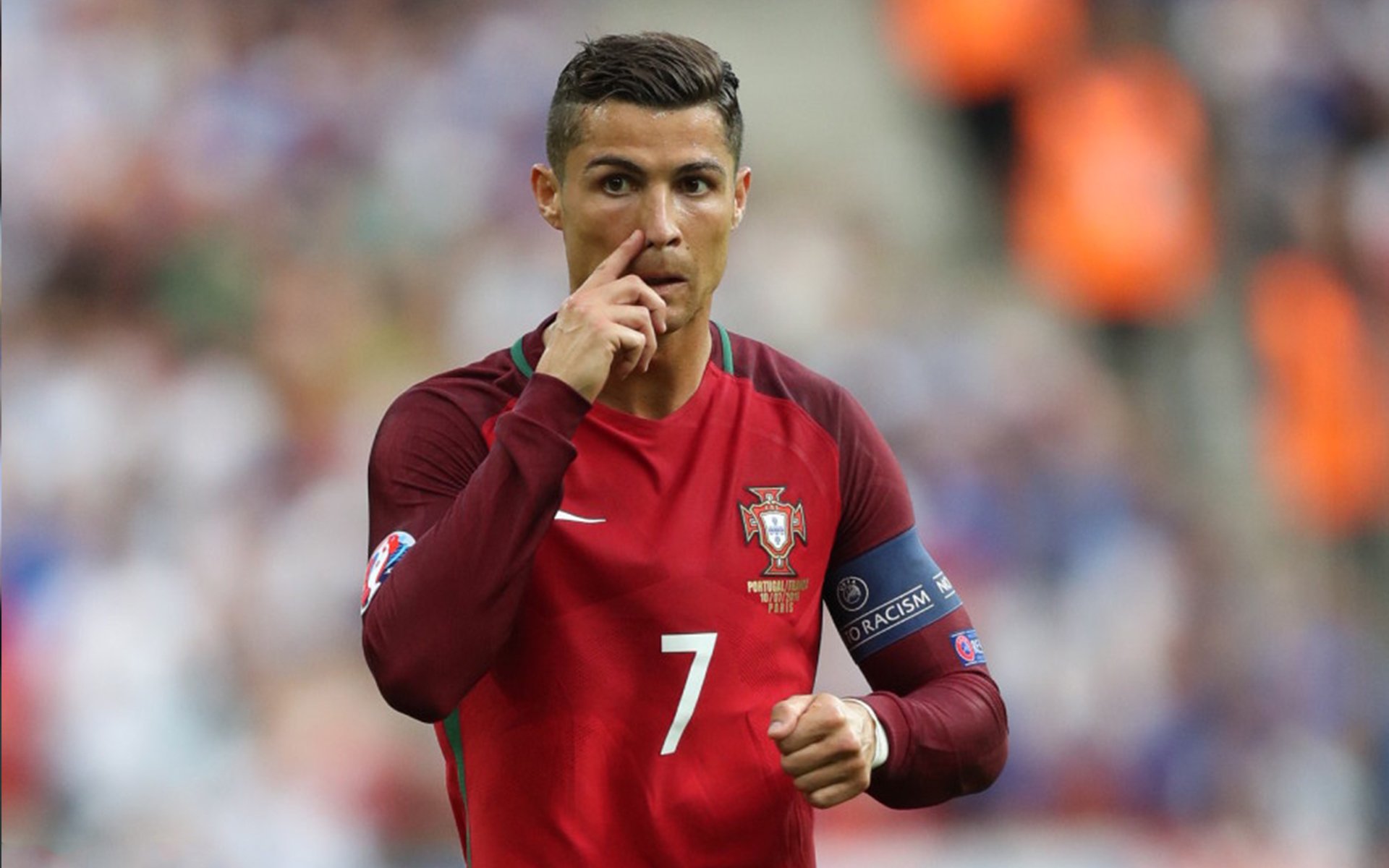 欧冠淘汰赛之夜，孙兴慜关键制胜，改写亚洲足球历史