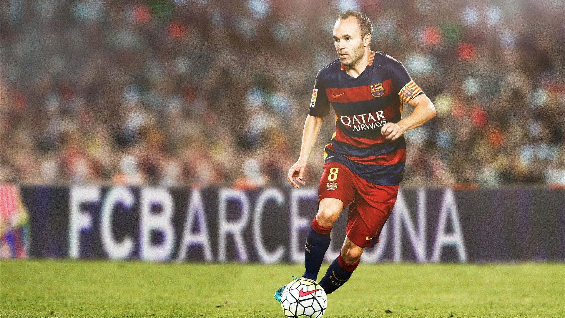 莱奥稳定输出不掉线，葡萄牙终结挪威，诠释何为唯一性的胜利