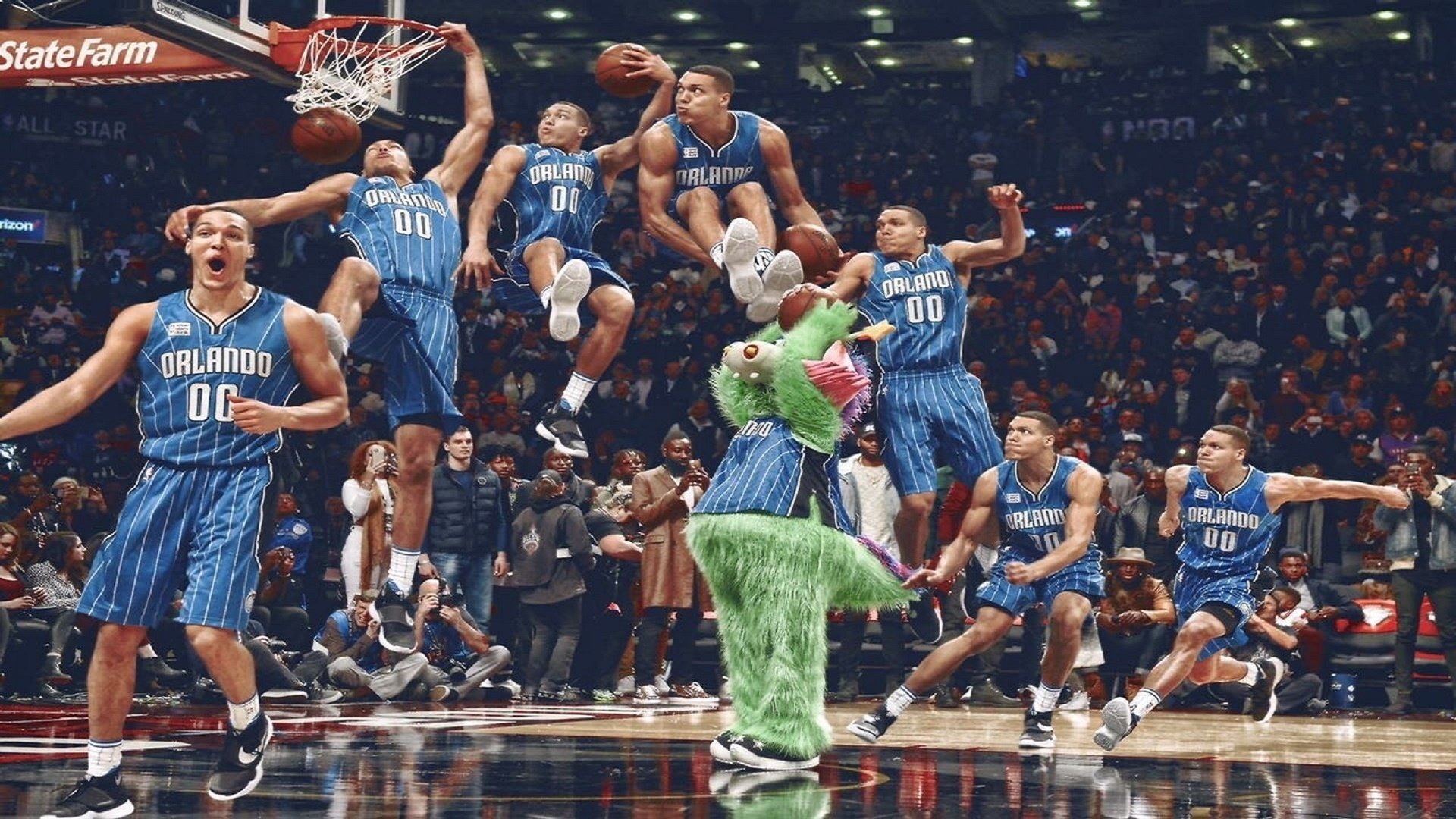 欧冠新贵崛起，尼斯力克曼联，半决赛焦点战改写格局