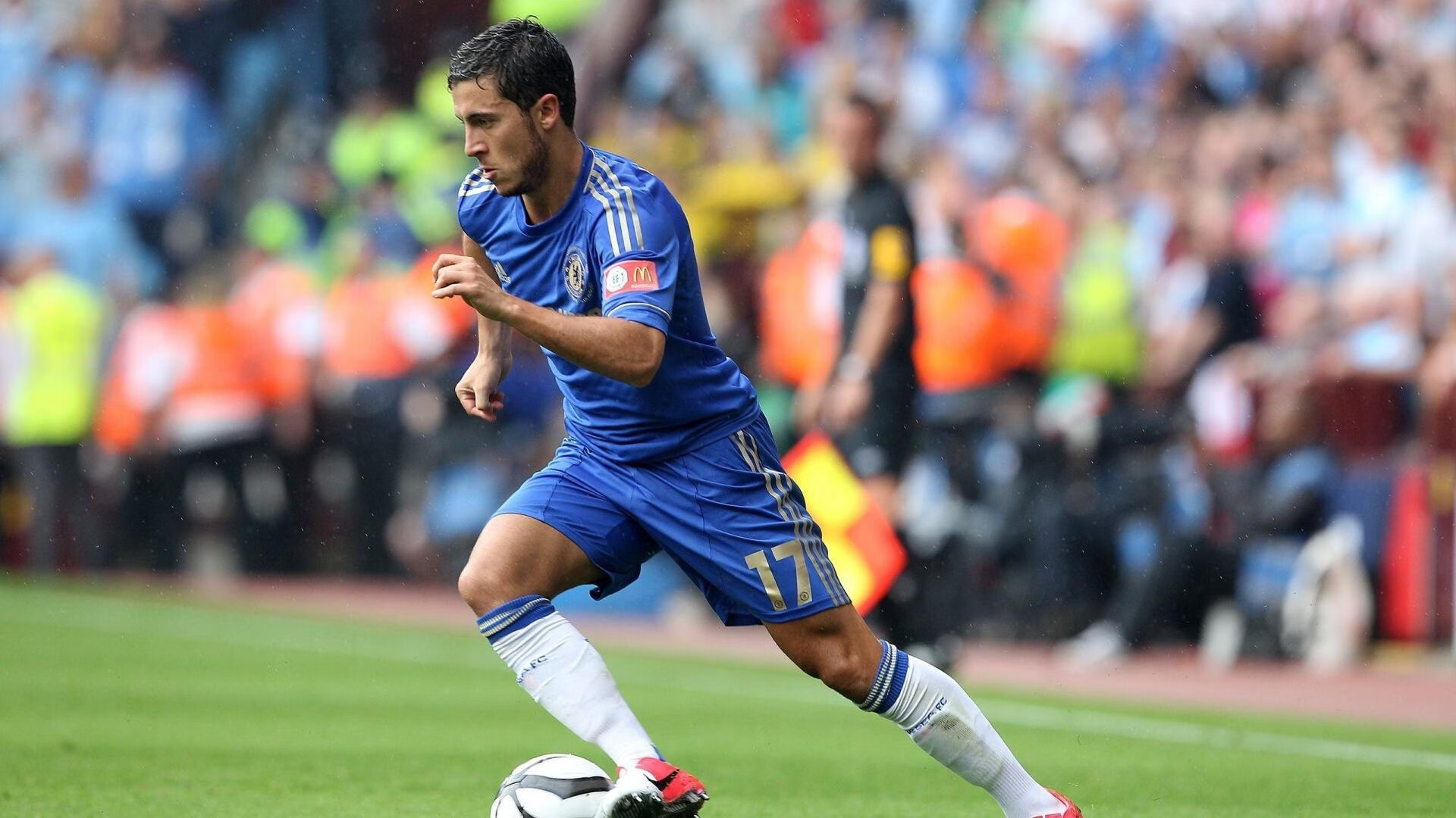 红牛二队上演惊天翻盘，汉密尔顿状态火热再显王者本色