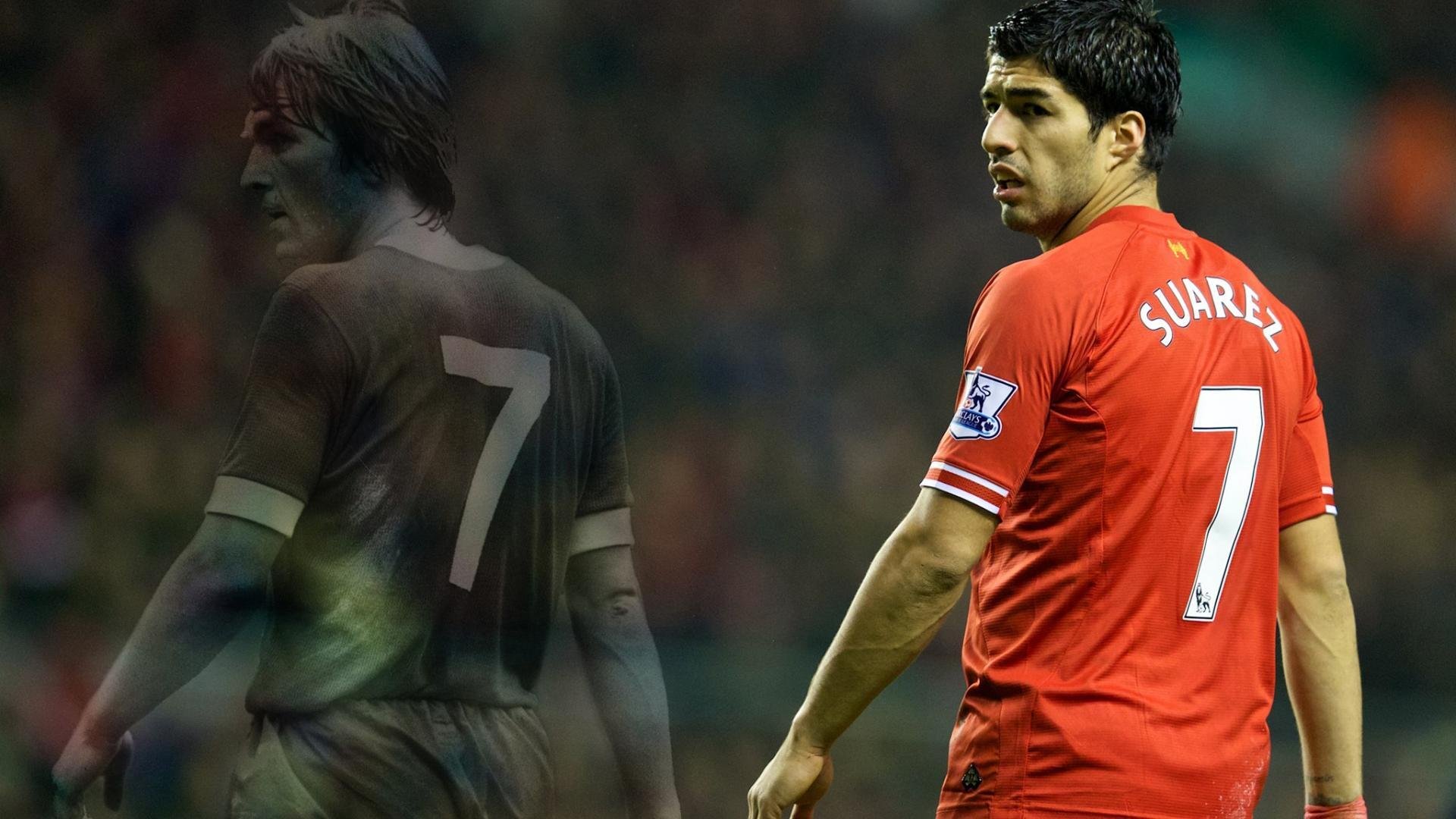 意甲焦点战之夜，巴斯托尼全程高能输出，定义现代后卫新标杆