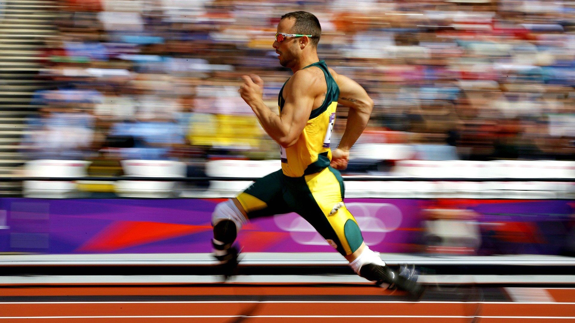 双重绝杀，法国队逆转日本，石宇奇羽球赛场绽放高光