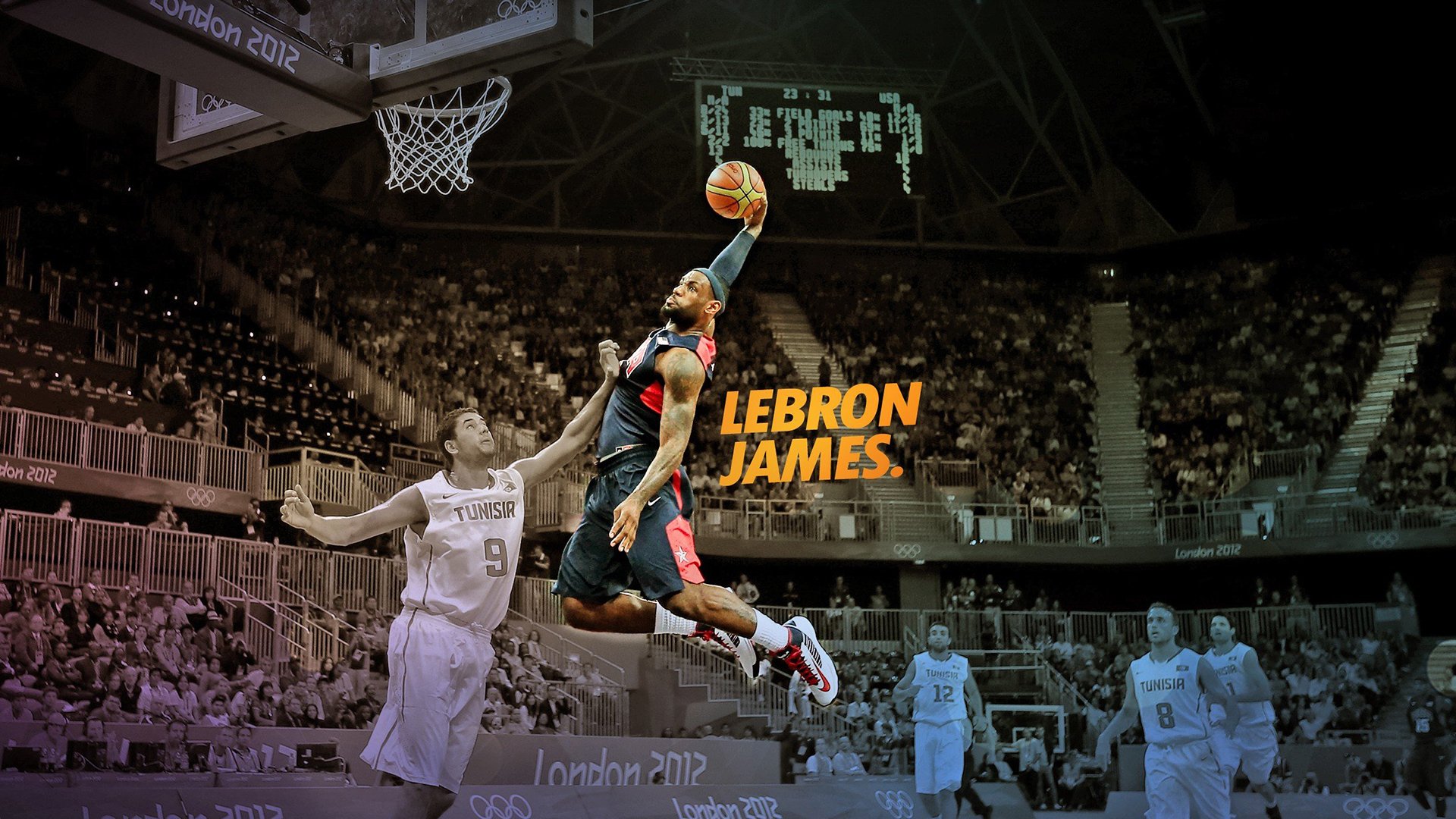 赛道上的绝对统治，维斯塔潘关键制胜，迈凯伦轻取索伯车队