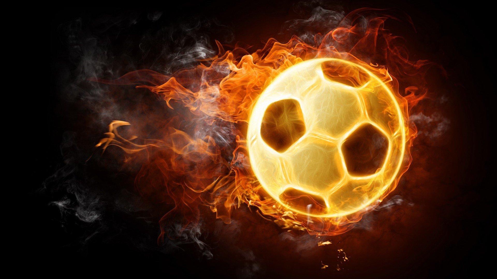 波尔一锤定音，奥地利战术碾压终结葡萄牙黄金时代