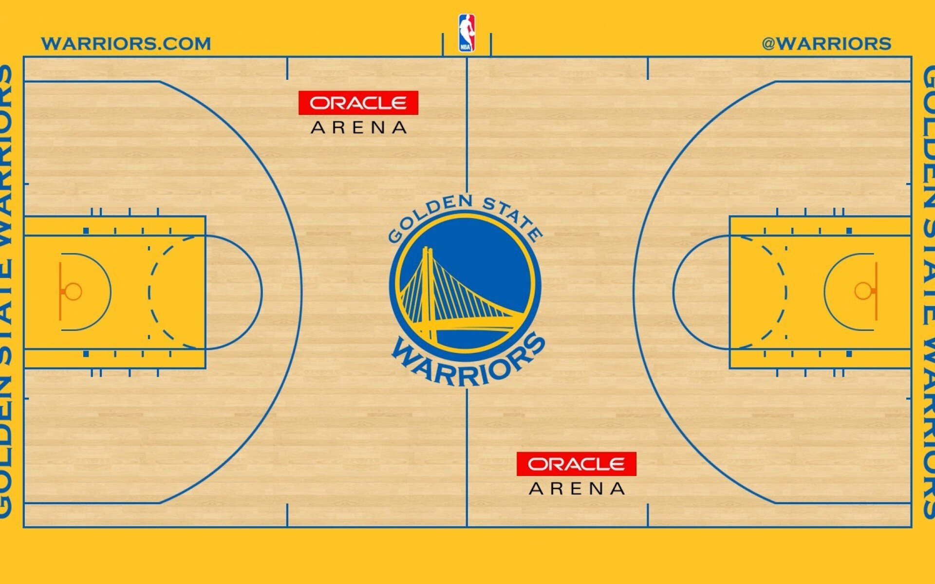 雷霆翻盘广州队，哈登关键制胜，一场逆转背后的篮球哲学