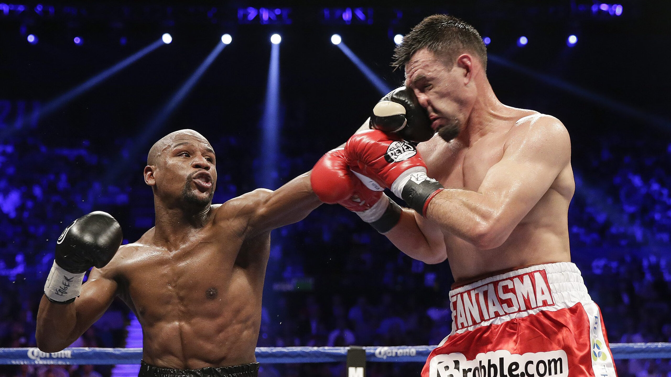 奇迹之夜，红牛二队绝地翻盘，汉密尔顿关键制胜改写F1格局