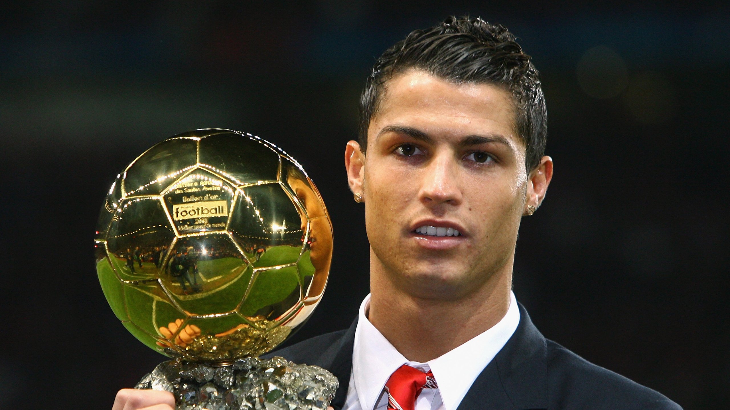 赛道上的孤勇者，诺里斯扛起全队，迈凯伦绝杀梅赛德斯