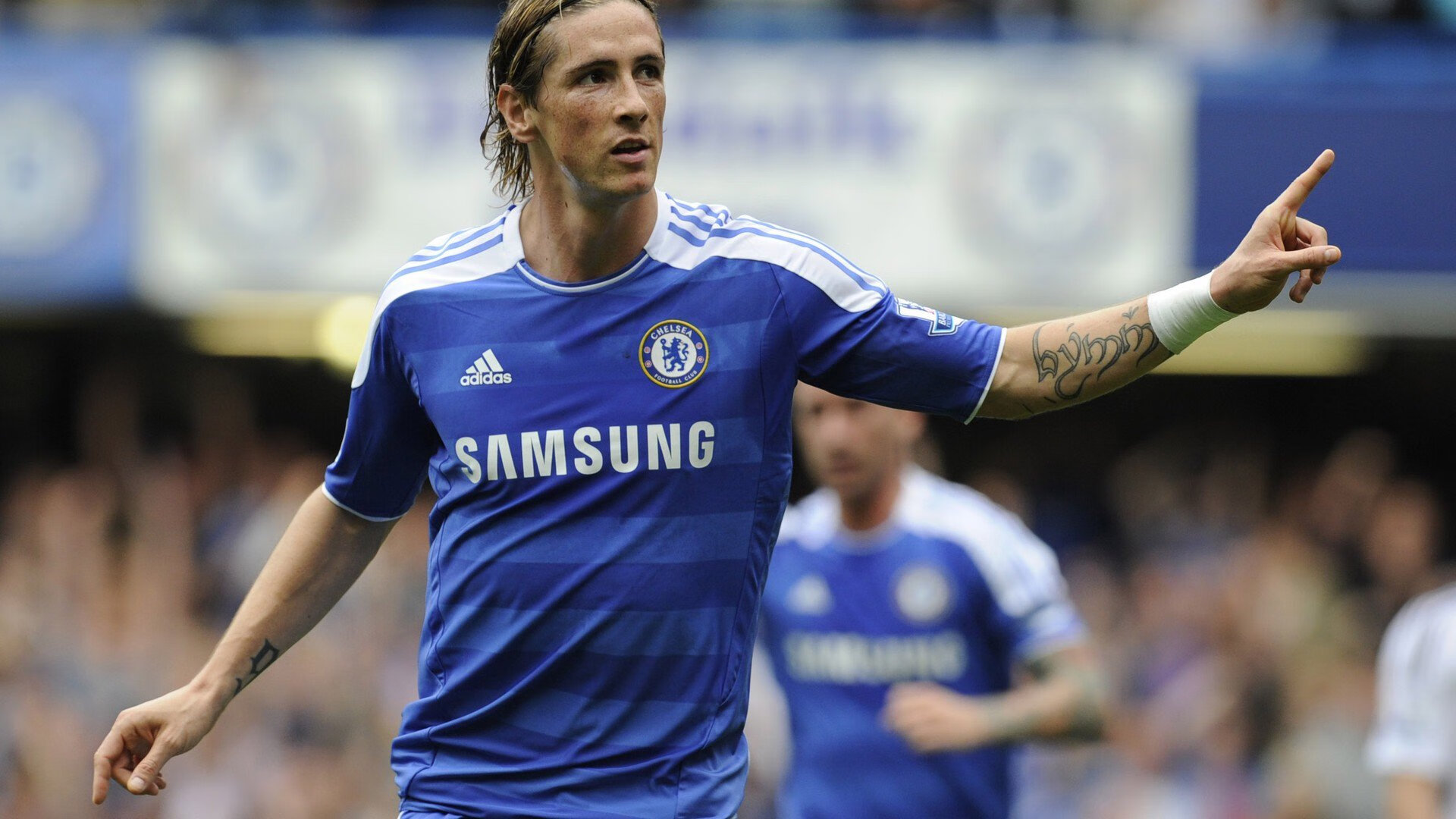 塞内加尔新星闪耀，迪亚斯如何以个人节奏带动全队，助球队力克比利亚雷亚尔