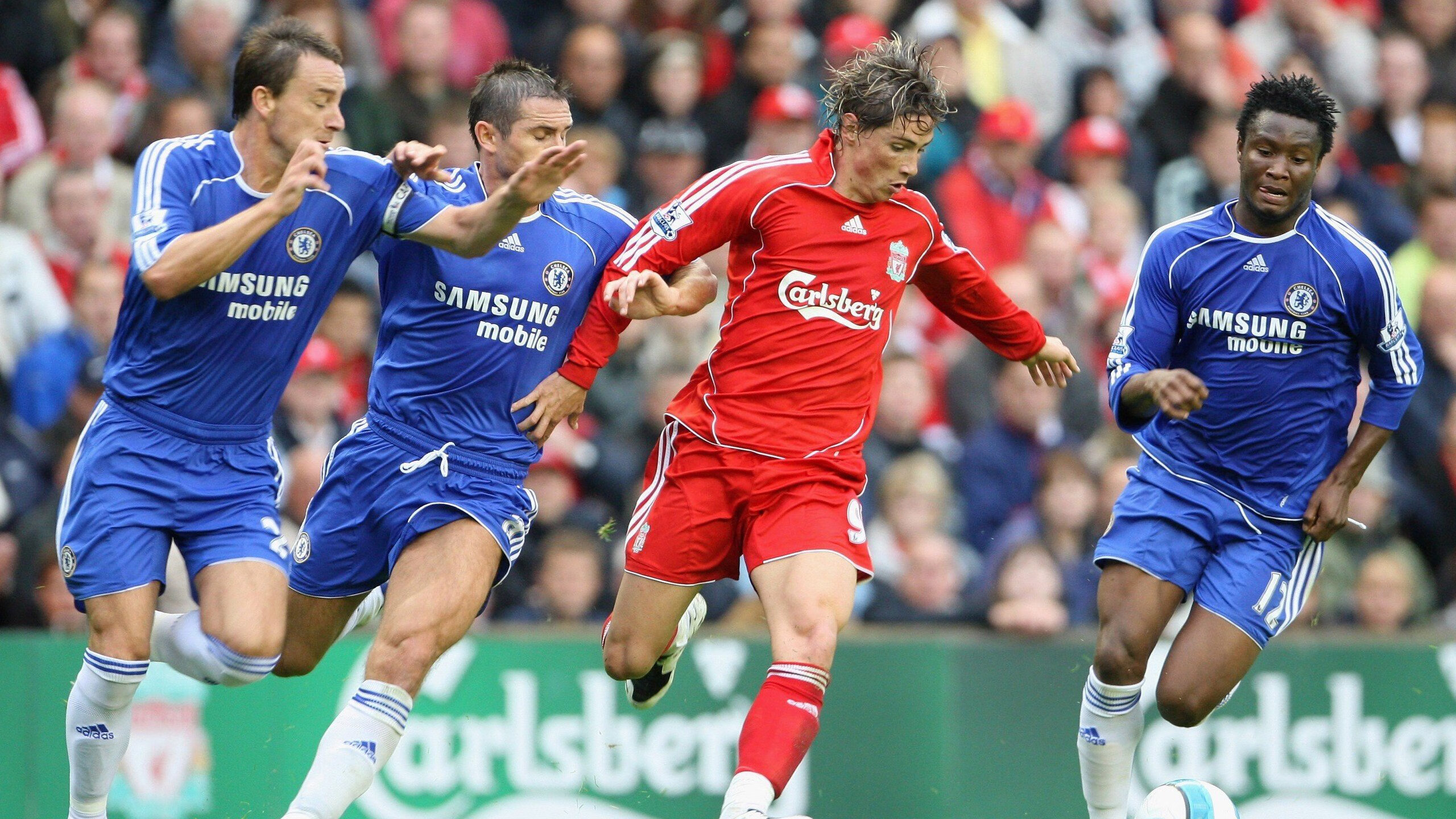 维尼修斯一剑封喉，莱比锡红牛力克荷兰劲旅彰显德国足球韧性