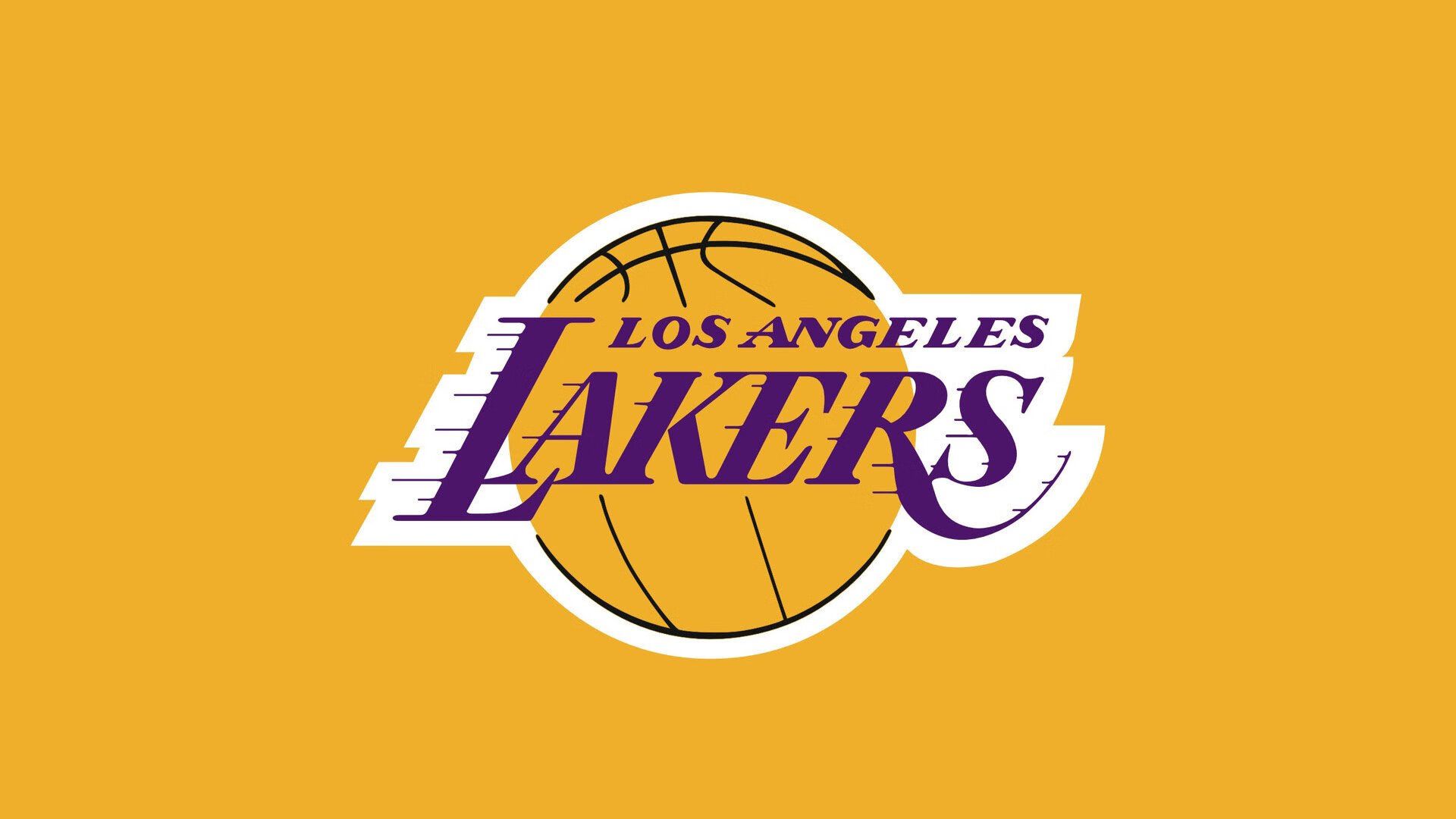 鹈鹕对阵雷霆，西亚卡姆如何成为决定战局的胜负手