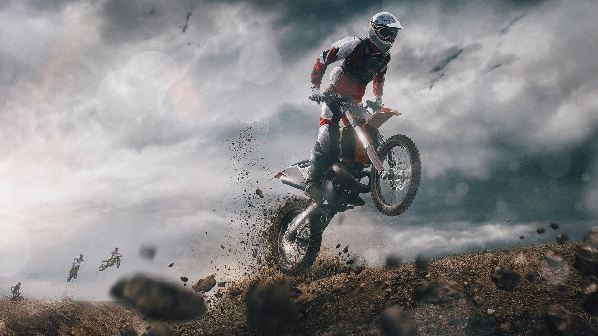 冰与火的终章，萨卡全程高能输出，冰岛压哨绝杀牙买加