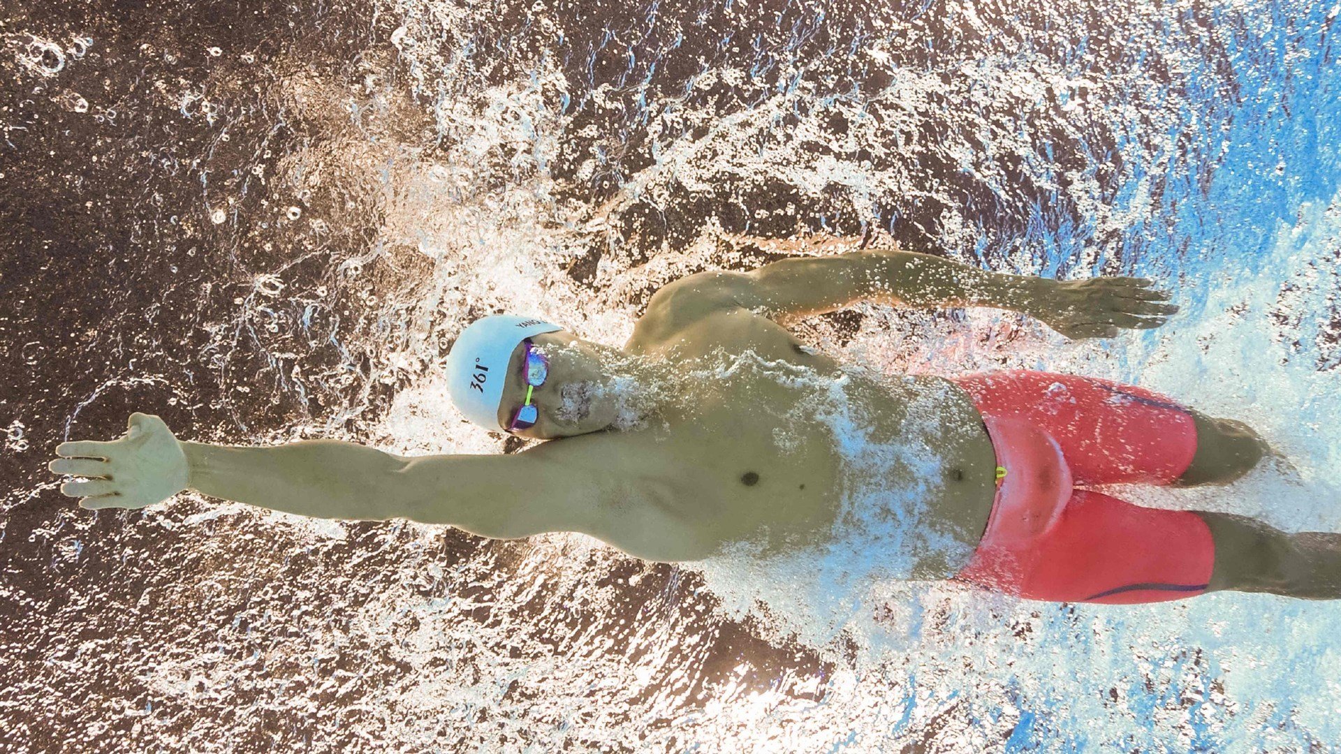 英格拉姆单节狂飙引爆全场，活塞式攻防一波流击溃山西