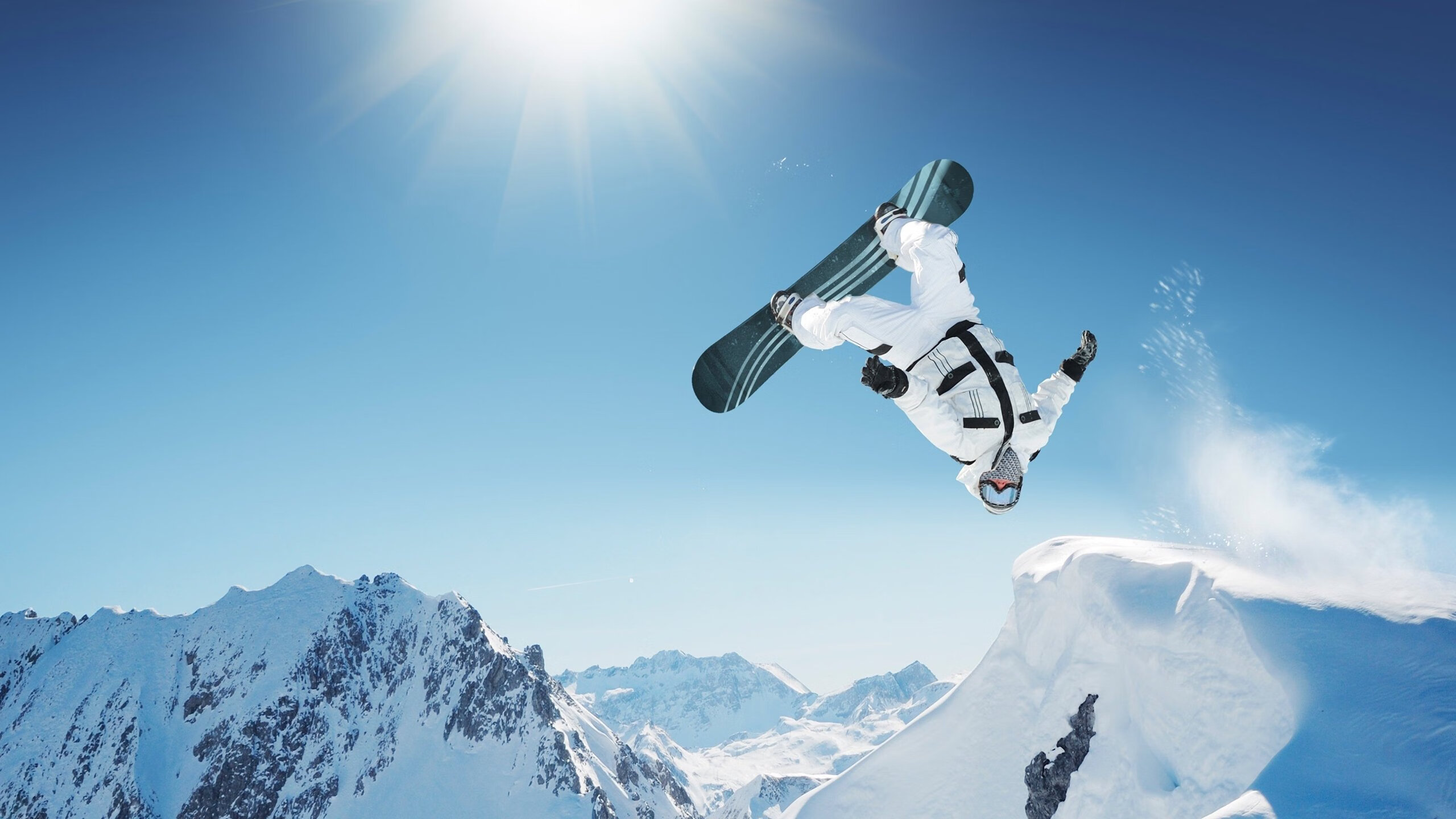 紫金风暴与死神镰刀，湖人防守艺术与杜兰特接管时刻的双重奏