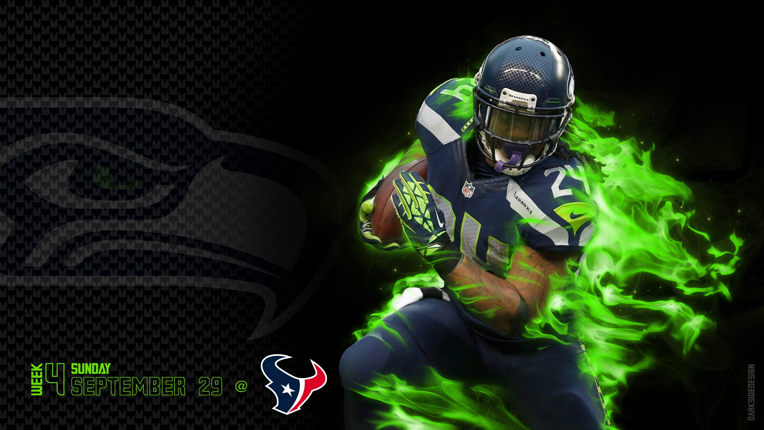 当浙江队碾压雄鹿与赵继伟带队取胜同框,一场跨越现实与幻想的篮球盛宴